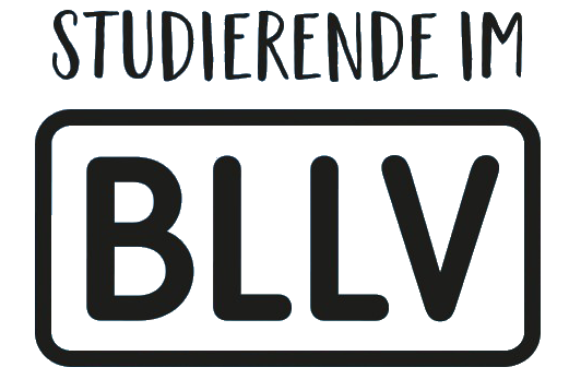 BLLV Studierende