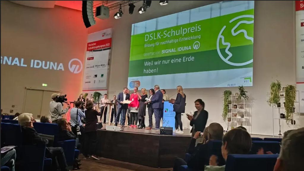 DSLK-Schulpreis.jpg