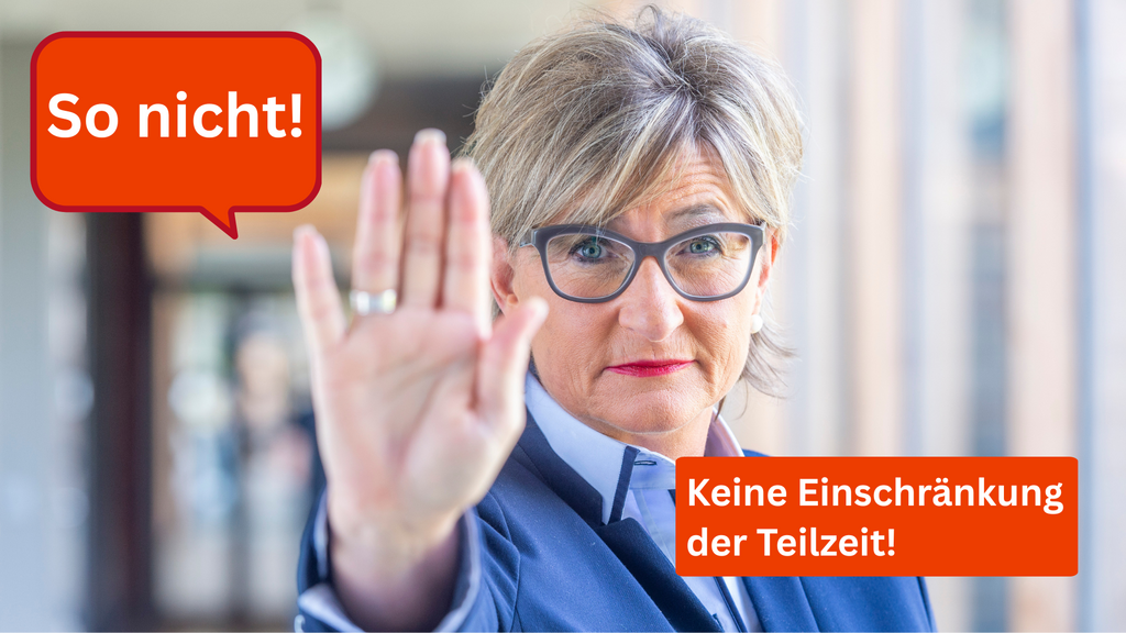 Teilzeit_Einschraenkung.png