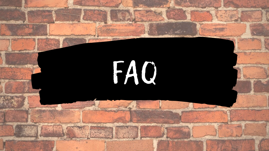FAQ Erstes Staatsexamen Lehramt FAQ Erstes Staatsexamen Lehramt
