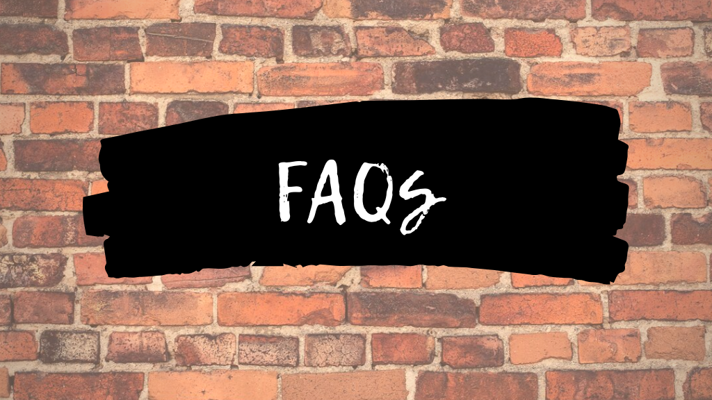 FAQs Staatsexamen Lehramt FAQs zum Staatsexamen im Lehramt