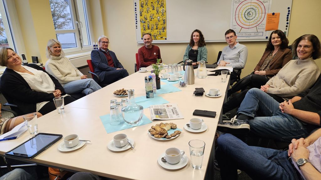 Besuch_Eichendorffschule_Antonia.jpg