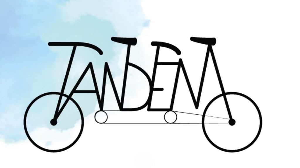 Tandem Gewinnspiel BLLV Tandem Gewinnspiel BLLV