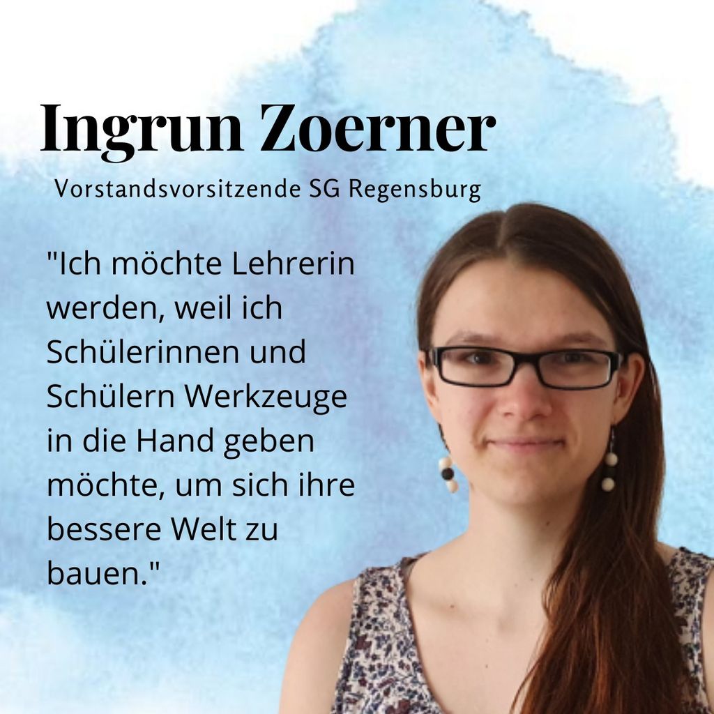 Vorstandsvorsitzende