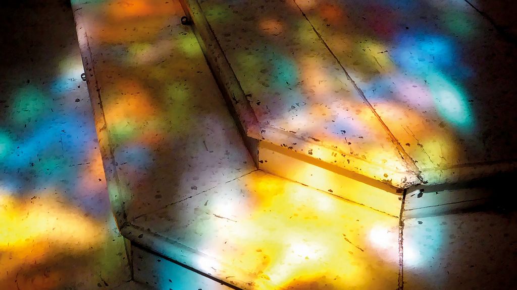 Bild: sally2001/photocase.de