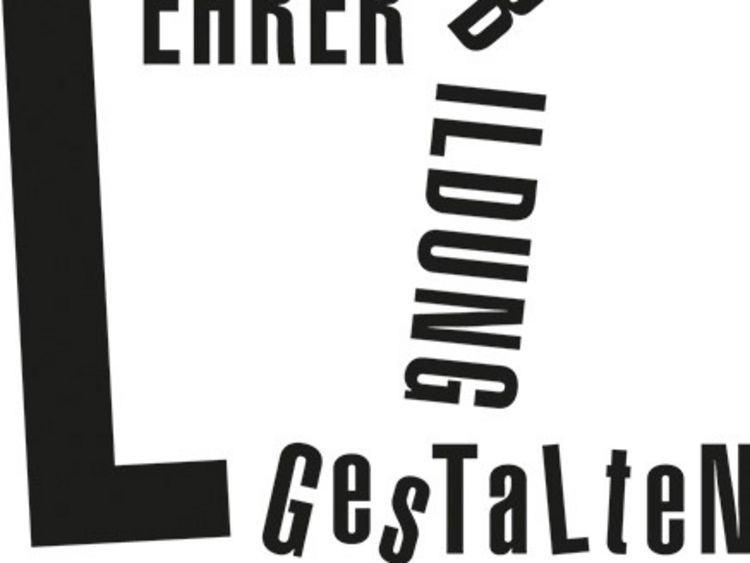 Lehrerbildungsmodell