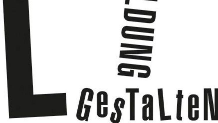 Lehrerbildungsmodell