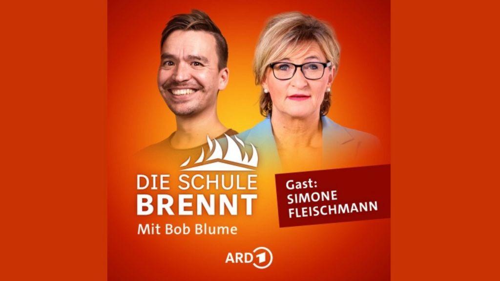 BobBlume-Podcast-Simone-Fleischmann-BLLV.jpg