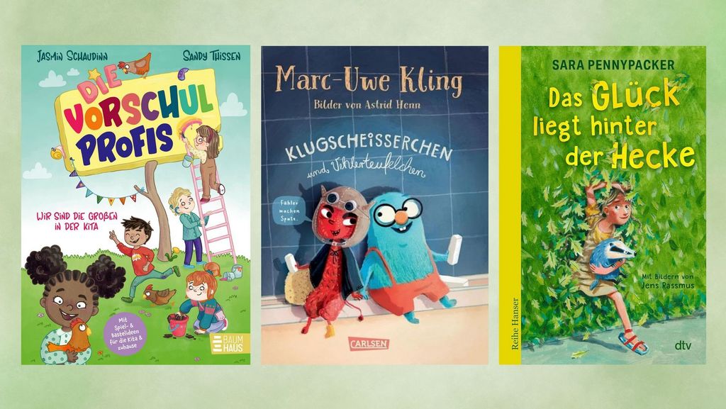 Buchtipps_Juli_2026.jpg
