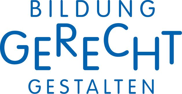 Bidlung gerecht gestalten