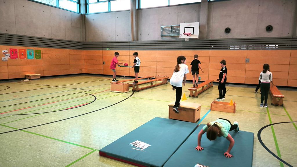 Fotograf: Chris Walter