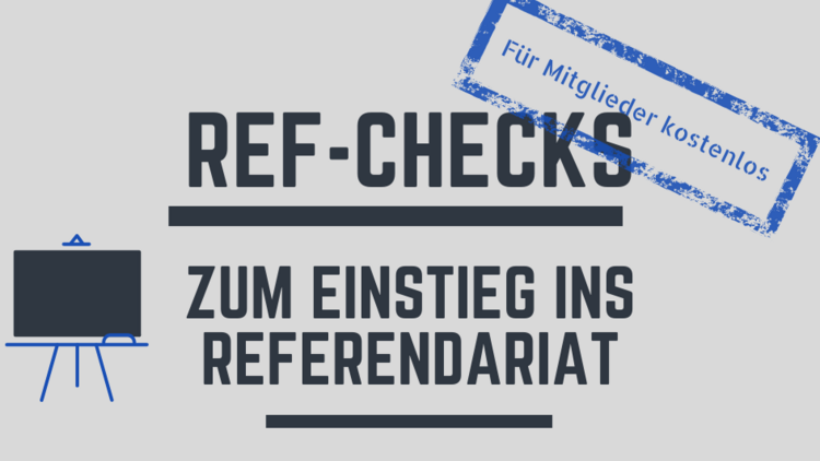Info & Anmeldung