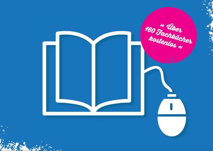 BLLV Online Bibliothek BLLV Online Bibliothek