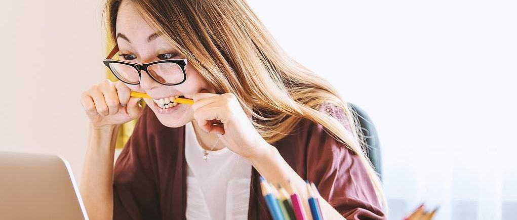 Prüfungsaufgaben Staatsexamen Lehramt