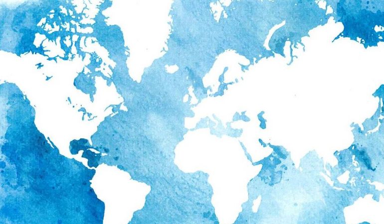 Schule weltweit erleben