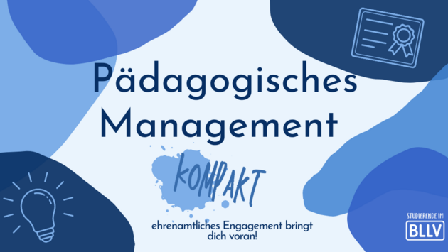Pädagogisches Management kompakt