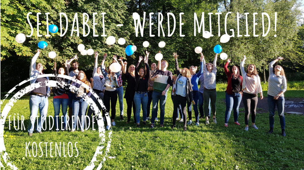 Jetzt kostenlos Mitglied werden Jetzt kostenlos Mitglied werden