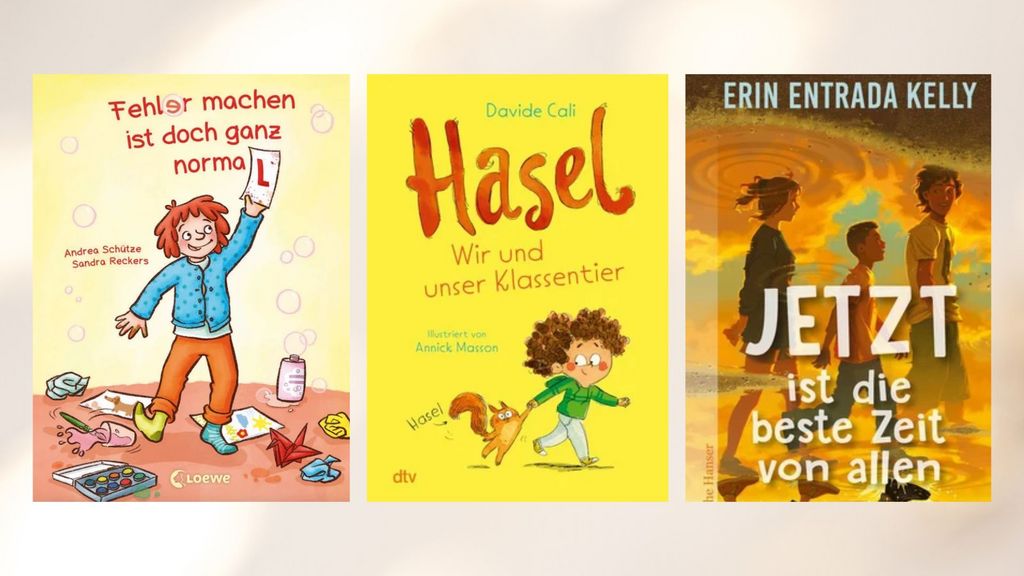 Buchtipps-September-2026.jpg
