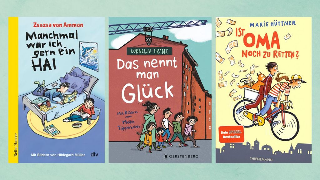 2026_Buchtipps_Januar_16_9.jpg