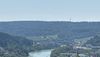  - Vorschau