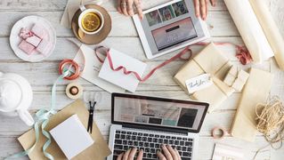Arbeitsblätter gestalten Hilfe Arbeitsblätter gestalten Hilfe