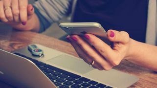 Apps für den Unterricht Apps für den Unterricht