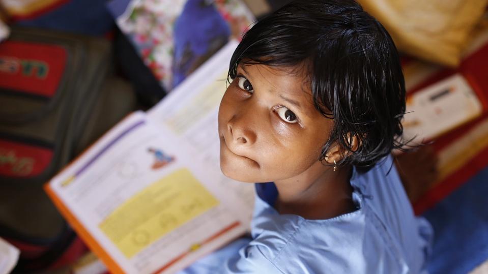 Auslandspraktikum Indien Auslandspraktikum Indien
