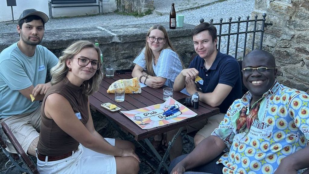 Bild
