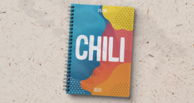 Chili Semesterplaner 2025/2026