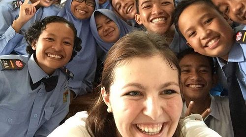 Kurzzeitpraktika mit dem BLLV