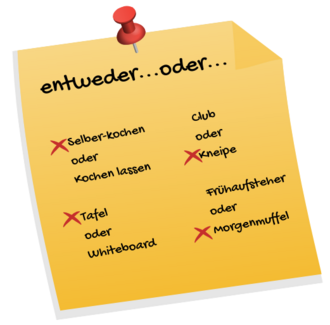 Nina gibt Antworten Nina gibt Antworten