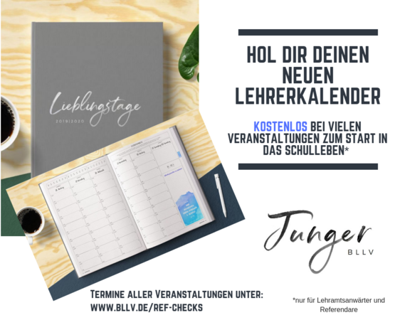 Lieblingstage kostenlos abholen! Lieblingstage kostenlos
