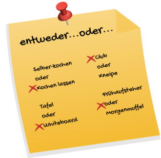 Franzi gibt Antworten Franzi gibt Antworten