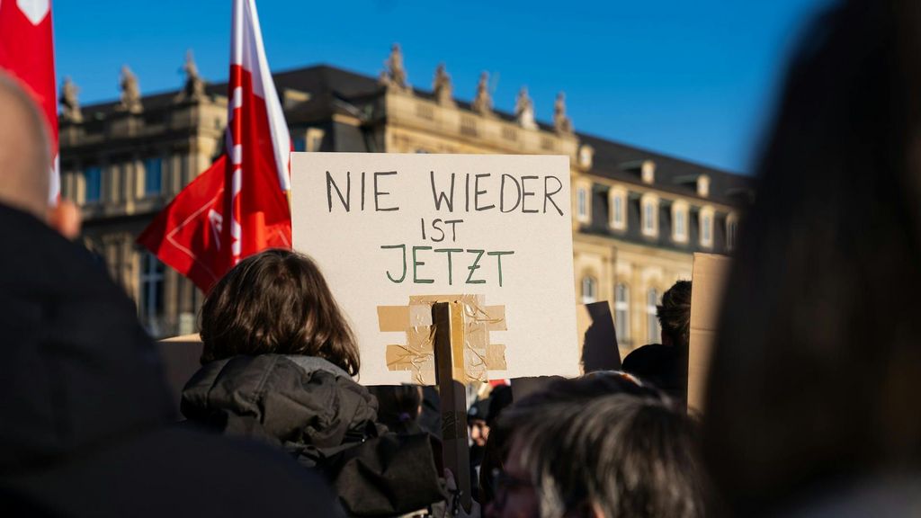 Foto: Dominik Türk via pexels