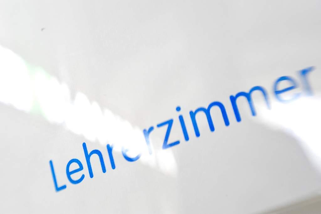 Staatsdiener