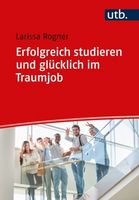 Erfolgreich studieren