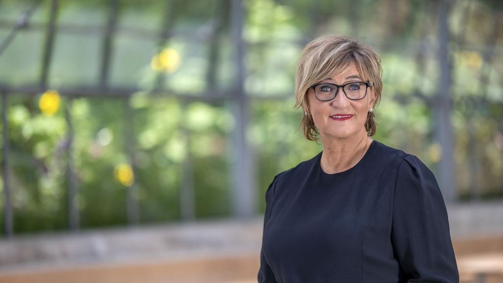 Pressefotos Simone Fleischmann 2024