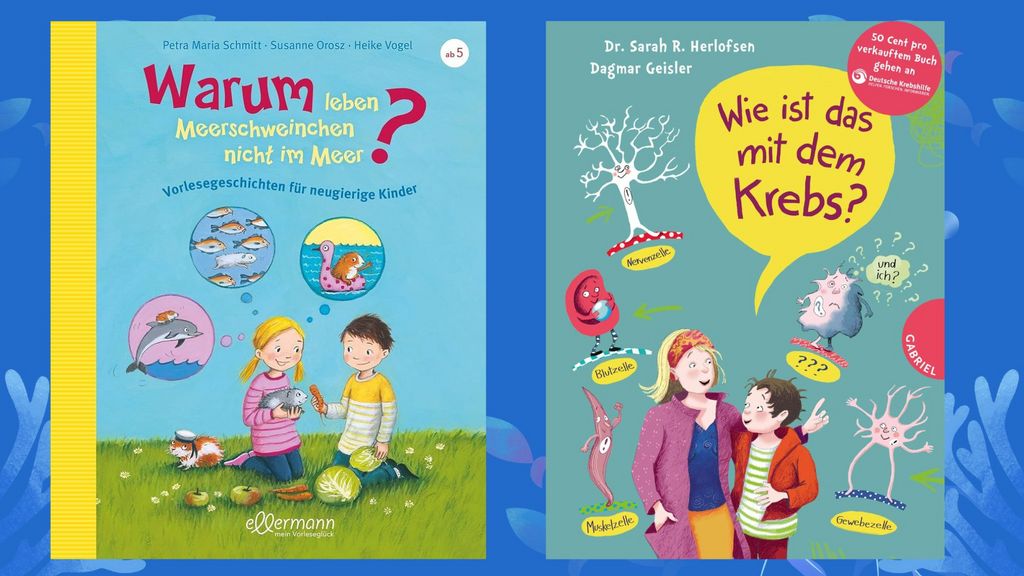 Buchtipps_Juni.jpg