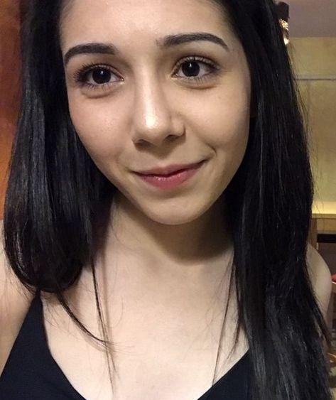 Aylin Paralaksu Aylin Paralaksu