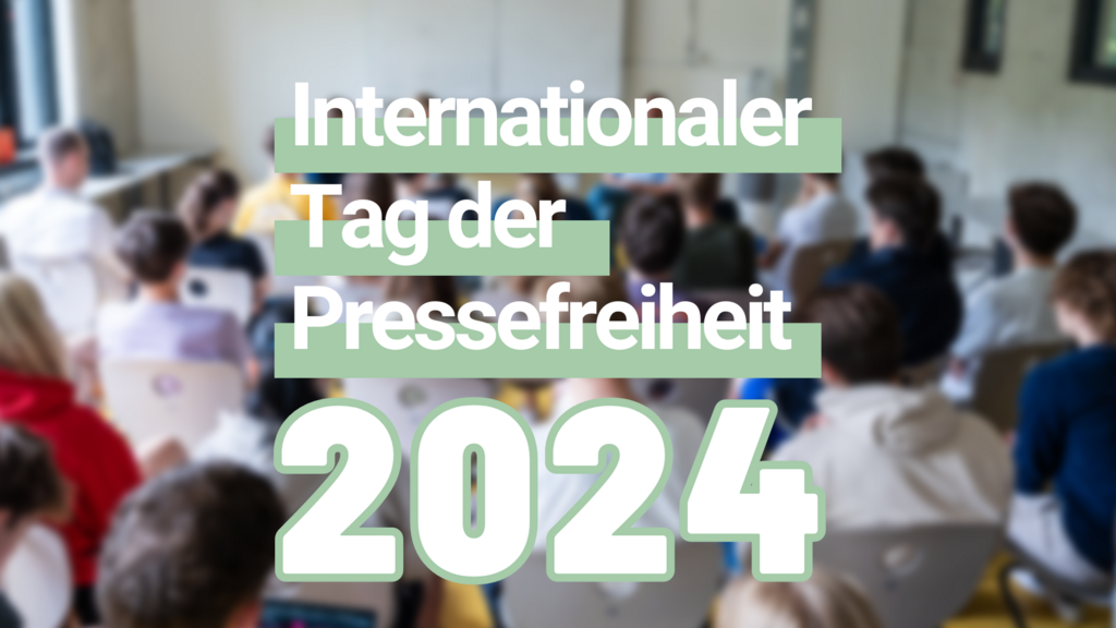 Tag-der-Pressefreiheit-2024.png