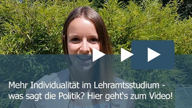 >>Zum Video