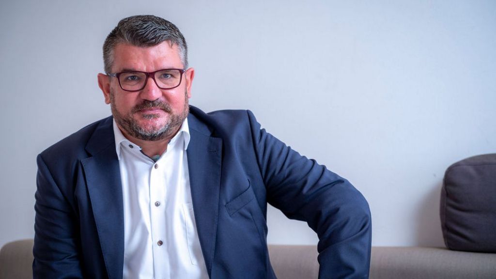 Rottbauer_Kommentar_Teilzeit.jpg