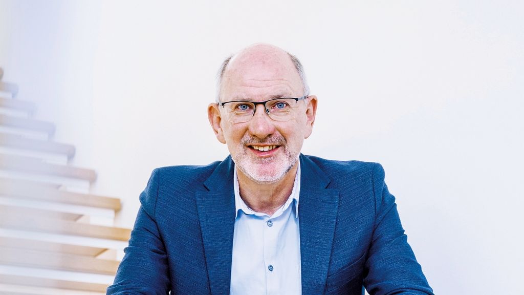 Gerd_Nitschke_Abwerbung_169.jpg